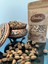 Ana Çıtlak Antep Fıstığı Premium 500 gr 2