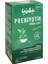 Prebiyotik Piramit Poşet Yeşil Çay 3 x 18 Poşet 2