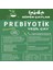 Prebiyotik Piramit Poşet Yeşil Çay 3 x 18 Poşet 3