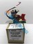 Gsr 10,8 V-Lı-2 / Gsb 10,8 V-2-Lı Elektronik Modül 2
