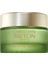 Christian Breton Zinc Moisturizer Blemish - Age Corrector Krem 50 ml 1