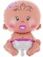 Bebek Pembe Folyo Balon Ikm 1
