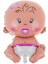 Bebek Pembe Folyo Balon Ikm 1