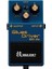 BD-2W Waza Craft Blues Driver 1