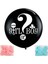 Cinsiyet Belirleme Partisi Balonu 36 Inc (Erkek) 1