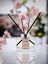 Cherry Blossom-Japon Kiraz Çiçeği Çubuklu Oda Kokusu 150 ml 2
