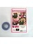 Minnie Mouse Balon Minnie Mouse Konsept Balon ve Şerit Zincir 2
