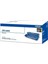 Brother DR-3405 Orjinal Drum Ünitesi L6400DW 1