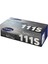 Samsung 111S Orjinal Toner SL-M2021W 1