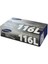 Samsung MLT-D116L Orjinal Toner Yüksek Kapasite M2625 1