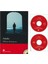 Macmillan Publishers Macmillan Readers: Level 5: Intermediate Othello - Book + CD 1