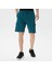 Nautıca Erkek Yeşil Standart Fıt Şort K35453T.3DC 3