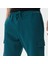 Nautıca Erkek Yeşil Standart Fıt Şort K35453T.3DC 4
