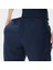 Nautıca Erkek Lacivert Bermuda B35214T.4NV 4