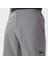 Nautıca Erkek Gri Bermuda B35502T.0HF 4