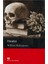 Macmillan Publishers Hamlet Intermediate Macmillan Reader (level 5) 1