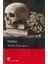 Macmillan Publishers Hamlet Intermediate Macmillan Reader (level 5) 2