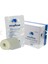 Easyflow Amerikan Sentetik Alçı Sargı 5 inc x 4 Yds 12,5 cm x 3.6 m 10 Adet 1