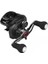 Hakai HDT100-A 6+1bb Black 1