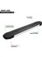 Ford Kuga 2 Newline Krom Yan Basamak 183 cm 2013-2019 1