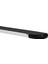 Ford Kuga 2 Newline Krom Yan Basamak 183 cm 2013-2019 4