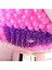 100 Adet Metalik Kaliteli Balon (Mor - Pembe Karışık) 1