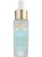 Zinc Moisturizer Blemish & Age Correcteur Krem 15 Ml 1