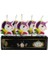 5'li Unicorn Pasta Mum 1