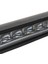 Skarnner Beyaz 120W 12 LED 6d Cree LED Lamba Off Road LED Bar 58 cm 4