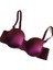 Destekli Push Up B Cup Sütyen 1