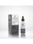 Instant Firming Lifting Yaşlanma ve Sarkma Karşıtı Yüz , Boyun Gıdı Serumu 2