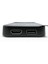 Peugeot Expert Myway Android Multimedya Smartbox 4gb Ram + 64GB HDD 3