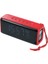 Bluetooth Speaker Hoparlör 3 Boyutlu Ses Teknolojisi Hd Kalite Ses (TG-174) 1