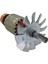 Pts 10 Endüvi Armatür Rotor 230V 2