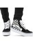 Ua Sk8-Hi Platform 2.0 Unisex Günlük Ayakkabı - VN0A3TKNQXH1 1
