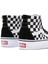 Ua Sk8-Hi Platform 2.0 Unisex Günlük Ayakkabı - VN0A3TKNQXH1 4