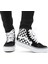 Ua Sk8-Hi Platform 2.0 Unisex Günlük Ayakkabı - VN0A3TKNQXH1 5