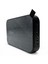 Peugeot Expert Myway Android Multimedya Smartbox 4gb Ram + 64GB HDD 4