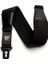 P04146 - Geniş 3" Neoprene Polylock Comfort Gitar Askısı 1