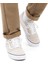Old Skool Unisex Günlük Ayakkabı - VN0005UFBLL1 1