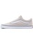 Old Skool Unisex Günlük Ayakkabı - VN0005UFBLL1 4