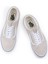 Old Skool Unisex Günlük Ayakkabı - VN0005UFBLL1 2