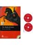 Macmillan Publishers The Mark Of Zorro: Elementary (Macmillan Readers) 1