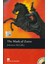 Macmillan Publishers The Mark Of Zorro: Elementary (Macmillan Readers) 2