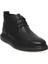 15672 Mr Urban Casual Bot 1