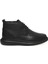 15672 Mr Urban Casual Bot 2