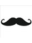 Bıyık Sticker 1