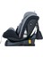 Trendfix 0-36 kg Isofix'li Oto KOLTUĞU-360° Dönebilen Oto Koltuğu 6