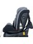 Trendfix 0-36 kg Isofix'li Oto KOLTUĞU-360° Dönebilen Oto Koltuğu 7