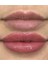Kalıcı Makyaj Lip Gloss Effect Islak Dudak Etkisi 1